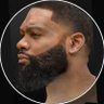 JR's profile picture