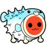 don_chan 的头像