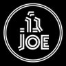 Фото профиля Joe