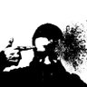waladsabiq profil fotoğrafı