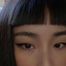 G. profil fotoğrafı