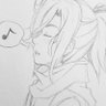 Tenshu's profile picture