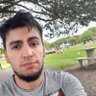Pablo Emmanuel Gómez's profile picture