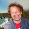 Profilbild von Jeremy Howard