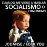 Libertad3000's profile picture