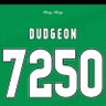 Colin Dudgeon profil fotoğrafı