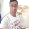 Profilbild von Praaasun M