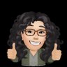 Paula's profile picture