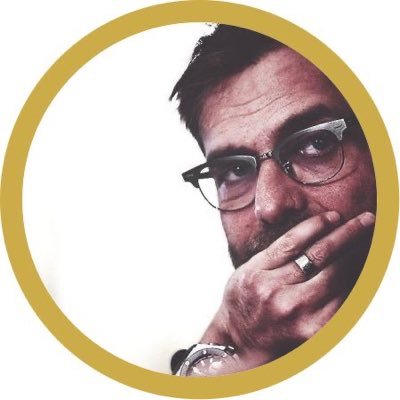 Oday Awad 🇵🇸بطل انجلترا(20)🏆's profile picture