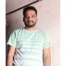Karthik Shanmugam's profile picture