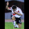 Javier's profile picture
