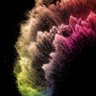 Reddening's profile picture