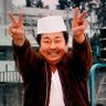 nakasanda's profile picture