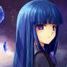Soundwave's profile picture