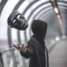 عبدالله الغريب profil fotoğrafı