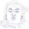 Cool Beans's profile picture