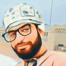 سعود العامري profil fotoğrafı