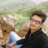Ydv Param's profile picture