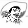 El campesino๐ฒ๐ฝ profil fotoฤrafฤฑ
