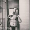 benizue profil fotoğrafı