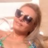 Joseane Maset 🇧🇷🇧🇷🇧🇷 profil fotoğrafı