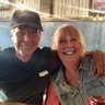 Debbie Culwell's profile picture