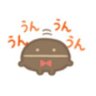 まめマス☕💕 profil fotoğrafı