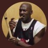 Woods's profile picture