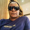 William Sseninde 的头像