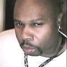 Kevin Mundy Sr. profil fotoğrafı