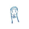 Profilbild von こは