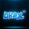 Drax 🇨🇦 profil fotoğrafı