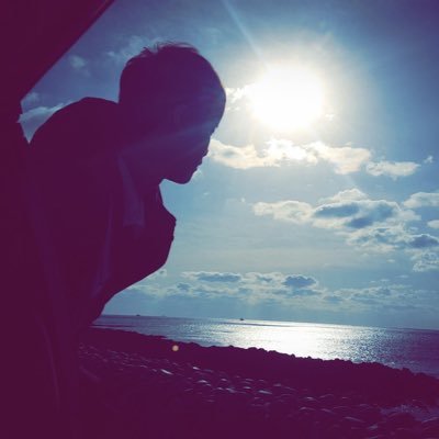 astro6_moon's profile picture