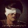 Khalid A-F's profile picture