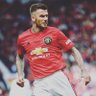 Tom 🔰's profile picture
