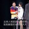 newgreatbelt-kelake 的头像
