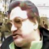 Жижеков бољи брат's profile picture
