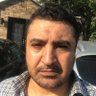 Nehme Sahili profil fotoğrafı