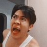 K r's profile picture