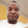 Shumba Murambwi profil fotoğrafı