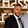 محمد حريصة 的头像