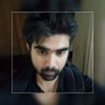 Kunal Kishore's profile picture
