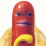無敵 名古屋赤黄魂's profile picture