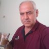 Osman profil fotoğrafı