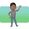 Bipin Chambariya's profile picture