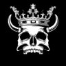 King Diablo's profile picture