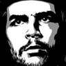 Profilbild von Sir Adriano