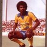 Profilbild von 🇸🇦Majed 9 نصراوي