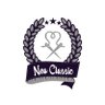 Фото профиля Neo classic