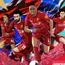 Hmar BN's profile picture